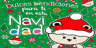 We have created professional visual content to suit every need and every template can be edited and personalized in a matter of minutes. Feliz Navidad 2020 Frases Bonitas Musicadelrecuerdo Org