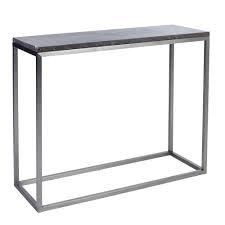 No new abilities unlocked for free players or members. Cadre Marble Console Table Grey Dwell