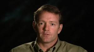 Blake Stanfield's Instagram, Twitter & Facebook