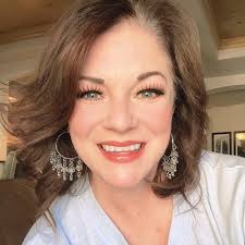 Jennifer Massey Jewelry & Makeup