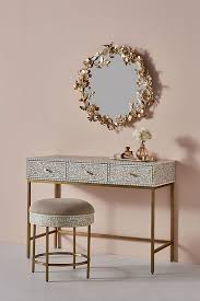 We did not find results for: Ladies Makeup Table