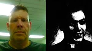 I-Team: Second victim of former priest Silverio