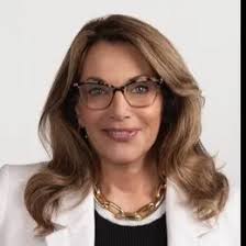 Find Realtors & Real Estate Agents in Nahant, MA