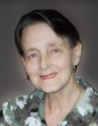 Sunset-Urbas Funeral Home