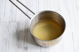 Jun 28, 2021 · 3. Zhelejnyj Desert S Fruktami Recept S Foto Poshagovo I Video 1000 Menu