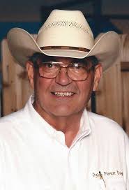 Jim Smith, Smith & Edwards