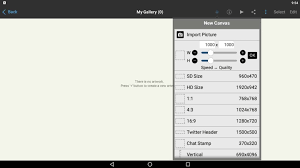 We did not find results for: Ibis Paint X Pc Download App On Windows 10 Free