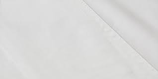 Save on a huge range of lounges & sofas! Sofa Bed Sheets 300 Tc 100 Cotton Sofa Bed Sheets