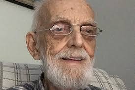 Don Goetz's Instagram, Twitter & Facebook