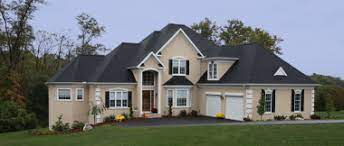 The garage door lock is automatic. Which Is Better Street Facing Garage Entrance Or Side Entrance Chg