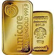 Hier gibt es oft wann gold kaufen. 100g Goldbarren Kaufen Preis Vergleichen Mit Gold De