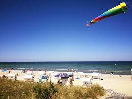 In boltenhagen (landkreis nordwestmecklenburg) sind die ersten 500 meter. Boltenhagen Strand Home Facebook