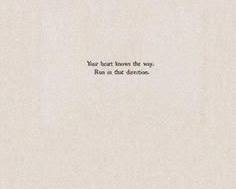 Image of Love cotation images on Pinterest