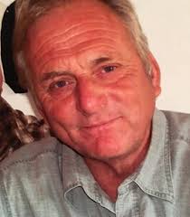 Obituary for Steve Gilbert Boltinghouse