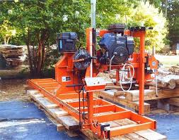 Pin On Wood Mizer Portable Sawmills