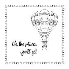 Was sind die besten reisezitate aus aller welt? Emotionale Karte Mit Fliegenden Heissluftballon Und Sprechen Uber Reisen Inspiration Freiheit Zitat Auf Doodle Stil Vector Dekordruck Fur T Shirt Tasche Oder Stoffdesign Lizenzfrei Nutzbare Vektorgrafiken Clip Arts Illustrationen Image 65026352