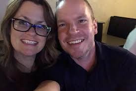 Fundraiser by Michael Wilson : Covid19 relief for Shannon Lafone by Hilary  Lafone