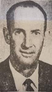 76 years later: Resilience and hope after Bly balloon bomb