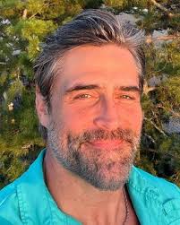 Find Buddhist Therapists and Psychologists in Montclair, NJ