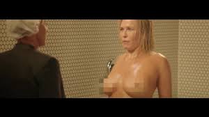 Chelsea Handler Nude: Porn Videos & Sex Tapes @ xHamster