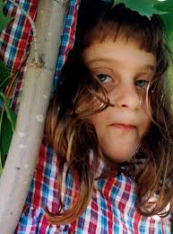 Preview Art Fall 2023