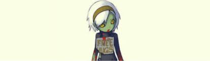 La web de apk.support es uno de los . Madrid Zombi Yaoi Amino Espanol Amino