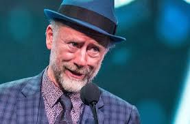 The Carney Awards Board