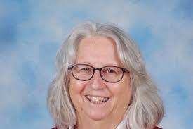 Rebecca Rutledge's Instagram, Twitter & Facebook