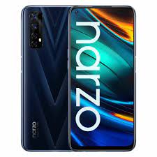 Realme narzo 30a price in pakistan updated on. Realme Narzo 30 Pro Release Date And Price In Pakistan Smart Price