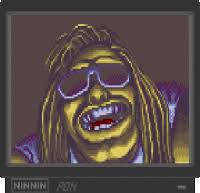 Gta 5 menyoo xbox one. V Menyoo Pc Object Spooner Tutorial Tutorials Gtaforums