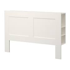 Maybe you would like to learn more about one of these? Ikea Us Furniture And Home Furnishings In 2020 Headboard Storage Ikea Headboard Brimnes Headboard