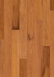 Quickstep Castello Engineered Flooring Merbau Satin Lacquer 145x3x14 Mm Quickstep Parquet Wood Floor Wood Parquet Flooring Wood Floors Engineered Flooring
