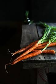 A New Trend In Food Photography Mystic Light Un Nouveau Courant Dans La Photo Photographie Culinaire Style De La Photographie Alimentaire Stylisme Culinaire