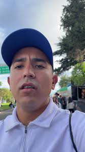 Videos de David Rivera (@jdarivera0) con “sonido original