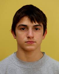 Hopewell Valley High wrestling climbs to 11-0 in the CVC