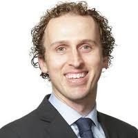 70+ "Skene" profiles