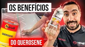 COMO LAVAR O MOTOR DO CARRO