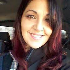 Fifth Ave Massage, 505 Spokane Ave, Whitefish, MT 59937, US