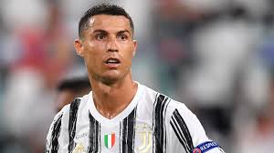 'next year he will the captain's armband that cristiano ronaldo angrily threw to the ground during portugal's world cup. Cristiano Ronaldo Juventus Forward Recovers From Coronavirus Football News Sky Sports