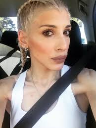 Respected Adelaide doctor Jack Kerry dies, aged 87