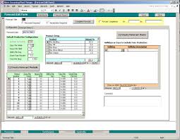 Maybe you would like to learn more about one of these? Microsoft Access Database Programming Support Expert Systems