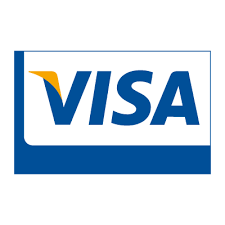 Download 57,000+ royalty free fund vector images. Visa Card Logo Vector Eps 375 74 Kb Download