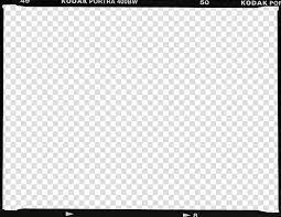 Film Borders Frames Kodak Portra Bw Frame Transparent Background Png Clipart Image Overlay Overlays Wallpaper Tumblr Lockscreen