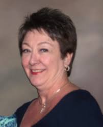 Vicki Kropf's Instagram, Twitter & Facebook