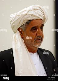 Nimroz province hi-res stock photography and images