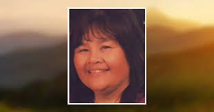 Charlotte Gail Alvarado Obituary February 4, 2023