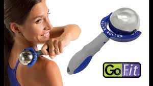 237 giảng võ, đống đa, hà nội điện. Gofit Polar Roller Youtube