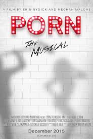 Porn: The Musical (Short 2015) - Videos - IMDb