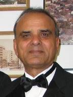 TCE & Associate, Inc.