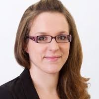 Charlotte Withers's Instagram, Twitter & Facebook